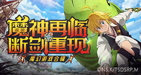 谢依霖谈丈夫重病与事业暂停